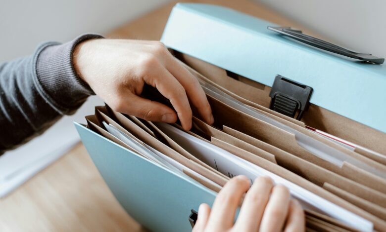 كيف تختار الوظيفة المناسبة لمهاراتك وطموحاتك