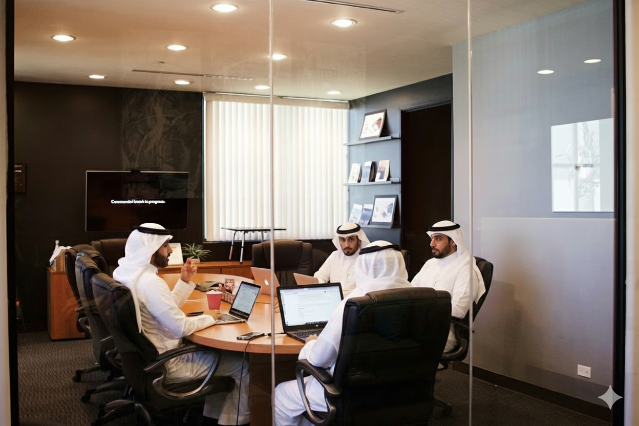 مشروع نيوم: حيث تلتقي الطبيعة الخلابة مع العمارة المستقبلية