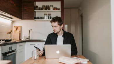 التوقيت المثالي للبحث عن وظيفة: دليل شامل لفهم مواسم التوظيف واستراتيجيات النجاح