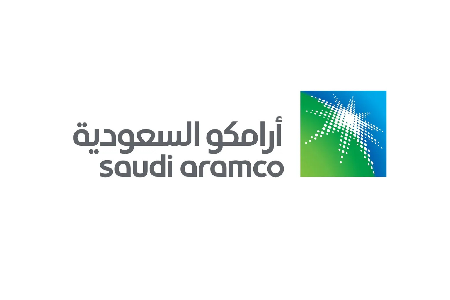 أرامكو السعودية تعلن برنامج الابتعاث المنتهي بالتوظيف لحملة الثانوية لعام 2026م