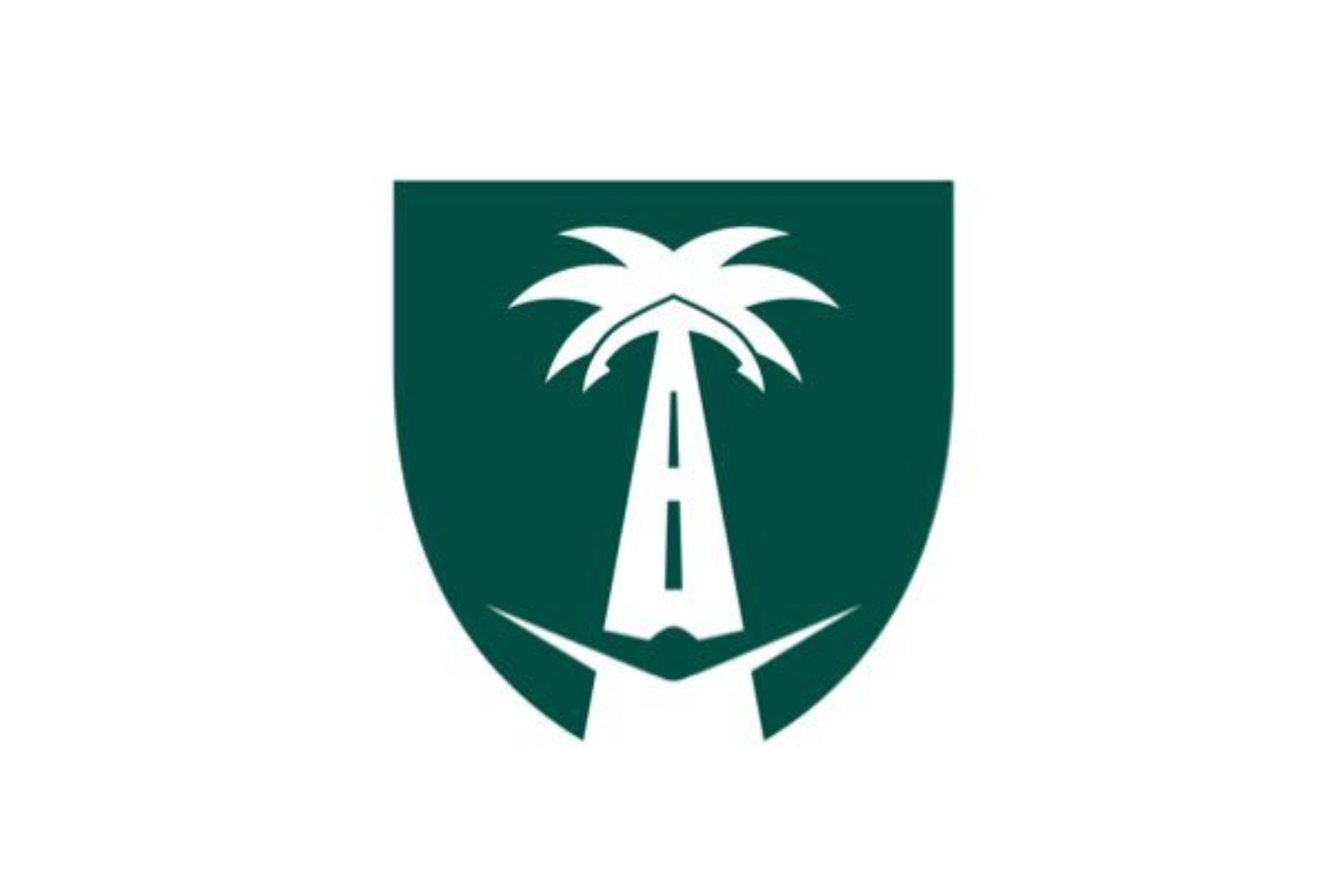 المركز الوطني لسلامة النقل يعلن عن وظائف إدارية ومالية وتقنية عبر منصة جدارات