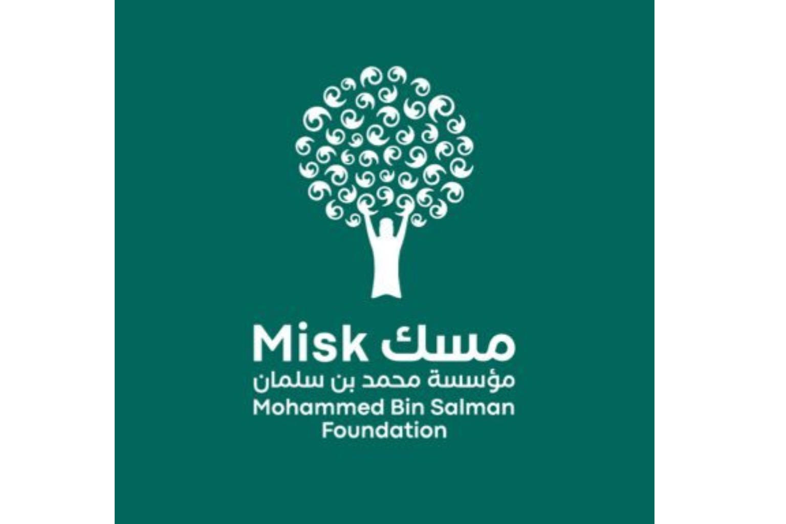 مسك تعلن عن برنامج تجربة العمل الافتراضي بالتعاون مع STC لحديثي التخرج (عن بُعد)