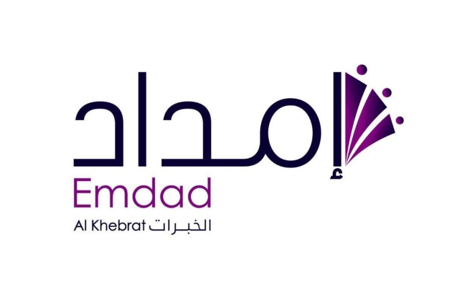 شركة إمداد الخبرات التابعة لعلم تعلن عن فتح التوظيف لشغل 70 وظيفة في 5 مدن