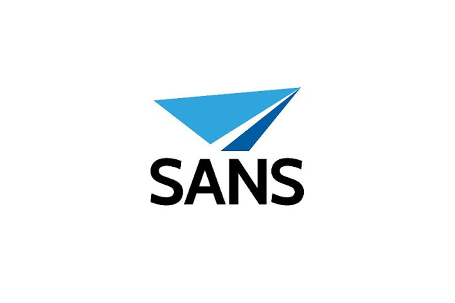 شركة خدمات الملاحة الجوية السعودية تعلن عن 6 وظائف إدارية وتقنية شاغرة بجدة