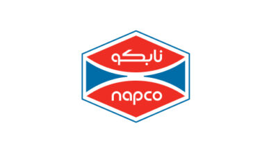 شركة نابكو الوطنية تعلن 90 وظيفة شاغرة في 6 مدن
