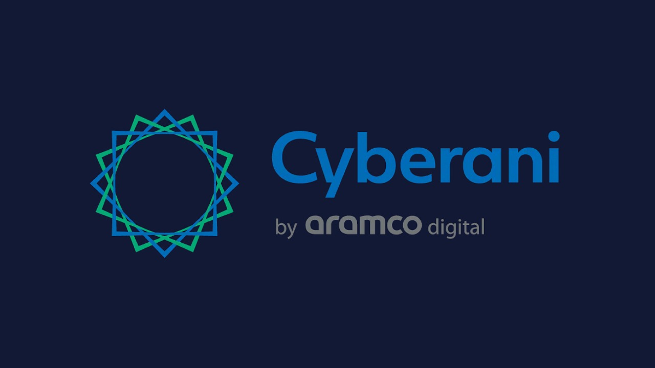 شركة سيبراني تعلن عن طرح 44 وظيفة شاغرة في الرياض والظهران