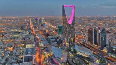 تخصصات المستقبل في السعودية 2030: الفرص الذهبية لمن يبحث عن وظيفة قوية