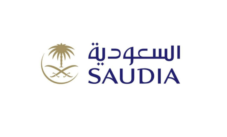 الخطوط الجوية السعودية تعلن عن وظائف إدارية وتقنية شاغرة للرجال والنساء