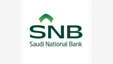 البنك الأهلي السعودي يعلن برنامج القيادة التقنية لحملة البكالوريوس فأعلى