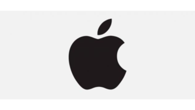 شركة آبل تعلن عن توفر 19 وظيفة شاغرة للرجال والنساء في عدة مدن بالمملكة