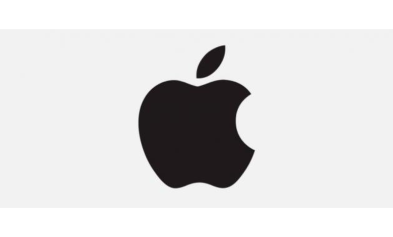 شركة آبل تعلن عن توفر 19 وظيفة شاغرة للرجال والنساء في عدة مدن بالمملكة