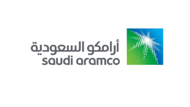 أرامكو السعودية تعلن برنامج الابتعاث المنتهي بالتوظيف لحملة الثانوية لعام 2026م