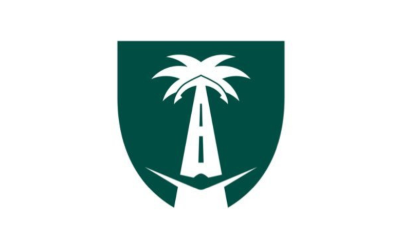 المركز الوطني لسلامة النقل يعلن عن وظائف إدارية ومالية وتقنية عبر منصة جدارات