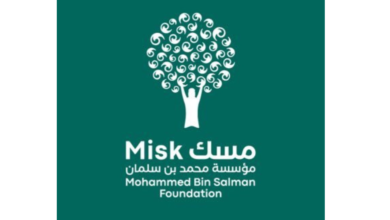 مسك تعلن عن برنامج تجربة العمل الافتراضي بالتعاون مع STC لحديثي التخرج (عن بُعد)