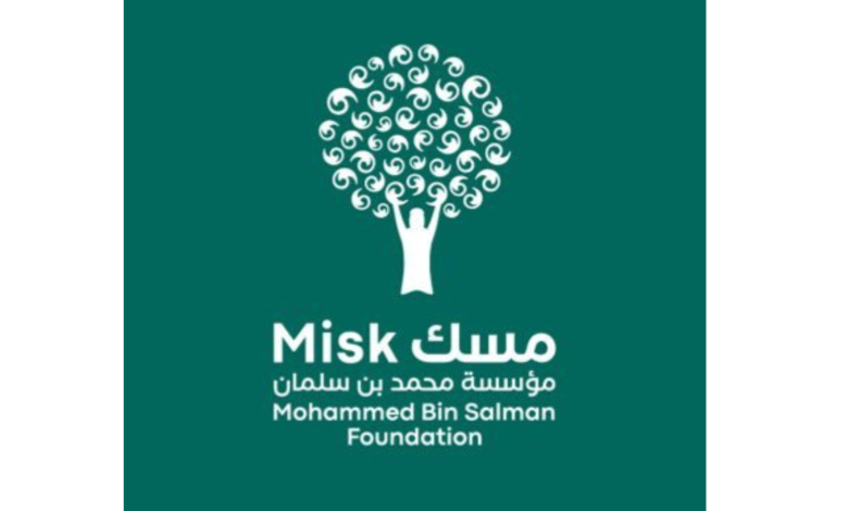 مسك تعلن عن برنامج تجربة العمل الافتراضي بالتعاون مع STC لحديثي التخرج (عن بُعد)