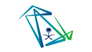 وزارة الاتصالات وتقنية المعلومات تعلن عن وظائف إدارية وتقنية شاغرة عبر منصة جدارات