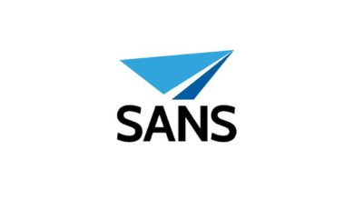 شركة خدمات الملاحة الجوية السعودية تعلن عن 6 وظائف إدارية وتقنية شاغرة بجدة