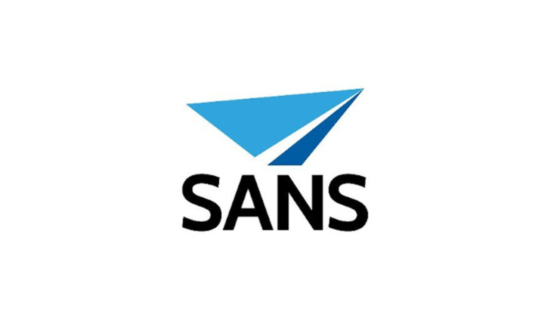 شركة خدمات الملاحة الجوية السعودية تعلن عن 6 وظائف إدارية وتقنية شاغرة بجدة