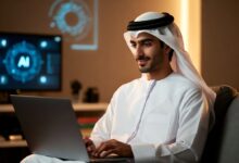 مهارات العمل عن بعد: دليل شامل 2026 للنجاح في الوظائف الريموت