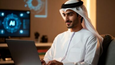 مهارات العمل عن بعد: دليل شامل 2026 للنجاح في الوظائف الريموت