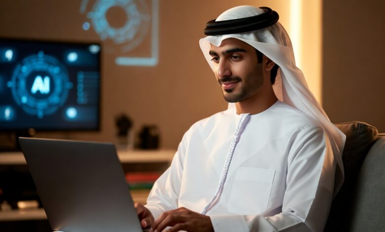 مهارات العمل عن بعد: دليل شامل 2026 للنجاح في الوظائف الريموت