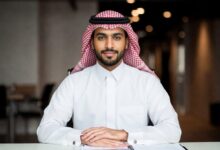 الدليل الشامل لأسئلة المقابلات الشخصية 2026: كيف تجتاز أي مقابلة وتحصل على وظيفة أحلامك