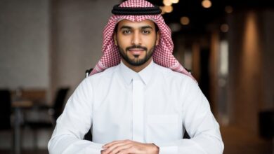 الدليل الشامل لأسئلة المقابلات الشخصية 2026: كيف تجتاز أي مقابلة وتحصل على وظيفة أحلامك