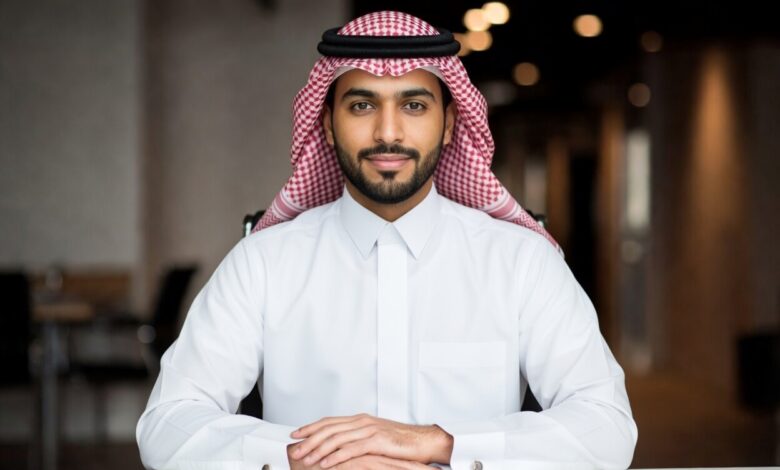 الدليل الشامل لأسئلة المقابلات الشخصية 2026: كيف تجتاز أي مقابلة وتحصل على وظيفة أحلامك