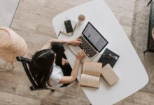 أسرار كتابة CV قوي حتى لو ما عندك أي خبرة (دليل 2026)