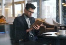 كيف تطور نفسك في 30 يوم فقط وتغيّر حياتك للأفضل؟ دليل عملي لبداية جديدة