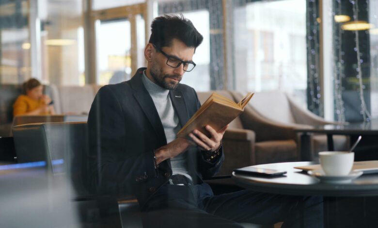 كيف تطور نفسك في 30 يوم فقط وتغيّر حياتك للأفضل؟ دليل عملي لبداية جديدة