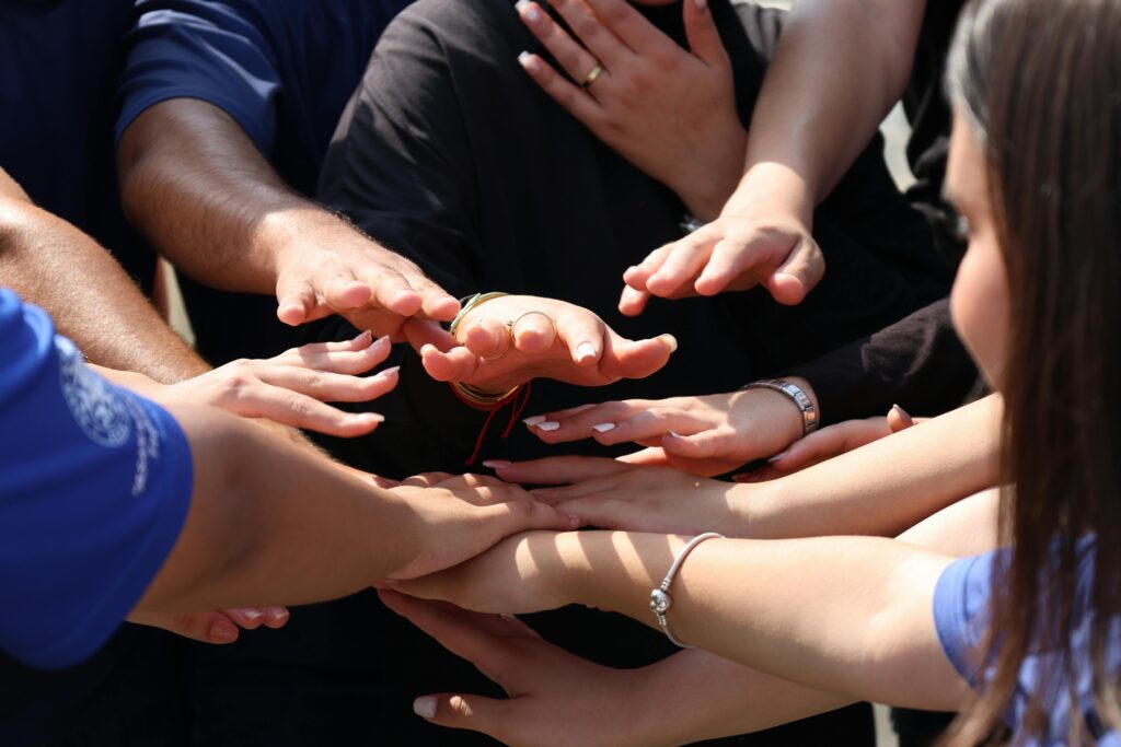 20 نصيحة للنجاح المهني في 2026: دليل عملي لتسريع مسارك الوظيفي - صورة 1